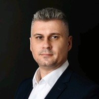 Radu Popa