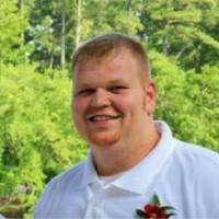 Adam Owsley