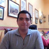 Francisco Maldonado