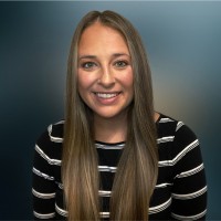 Lindsay Weightman, CPA