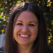 Danielle Lambert-Woolf