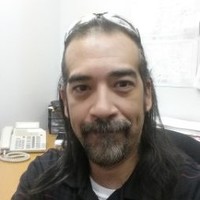 Rick Hernandez