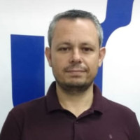 Elias Lima