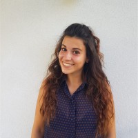 Chiara Calligione