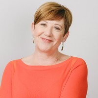 Audrey Coleman, CFP®