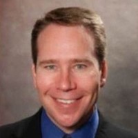 Bill Rumancik