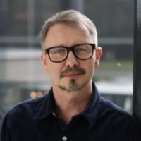 Tanel Kerikmäe