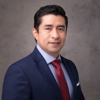 Bruno Ortiz