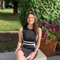 Lisa Siegel