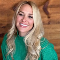 Melissa King