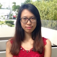 Jingwen Bian
