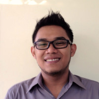 Hadi Maulana Nugraha