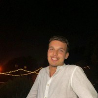 João Dinis