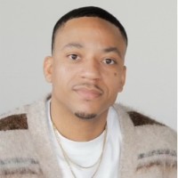 Marlon Hamilton