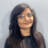 Trupti Vara