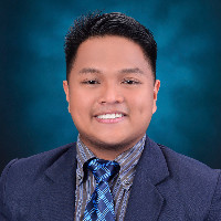 Amiel Layto