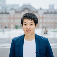 山崎直哉