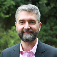 Matthieu Rezé