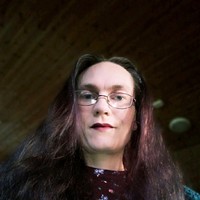 Chantel Picton