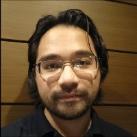 Luigi R. Ignacio