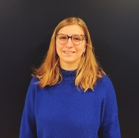 Charlotte Robillard