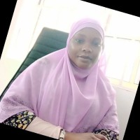 Raji Taofeekat