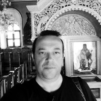 Hasan Erkan Karadağ