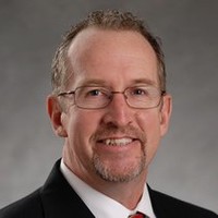 Mark D Eddy Sr Cltc