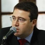 Leonardo Fischer
