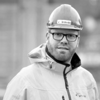 Jonas Gustumhaugen