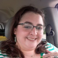 Angela Smith