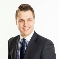 Matthew Andruchowycz