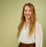 Annemarie Driesen-Kraan