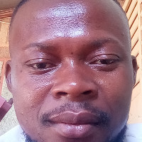 david loukou