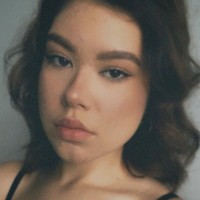 Kira Lunina