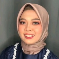 Nur Syahral Fitrah