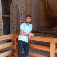 Kamaal Ansari