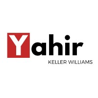 Yahir Reyes