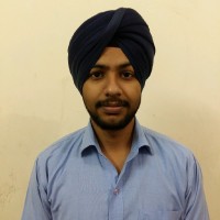 Saminder Singh