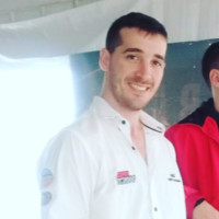 Ramiro Lauri