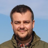 Luca Foschi