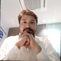Karan Sharma