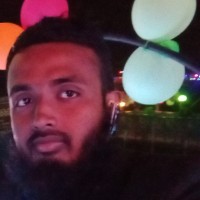 Mujjammil Haq