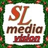 Sl Media Vision
