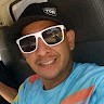 mauro berrios