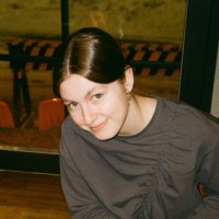 Anna Smirnova