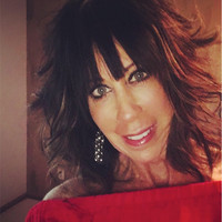 Jodi Mack