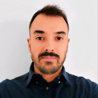Ciro Ribeiro de Almeida Júnior