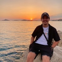Adam Brunella