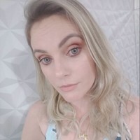 Roseli Marly Meyer Klein